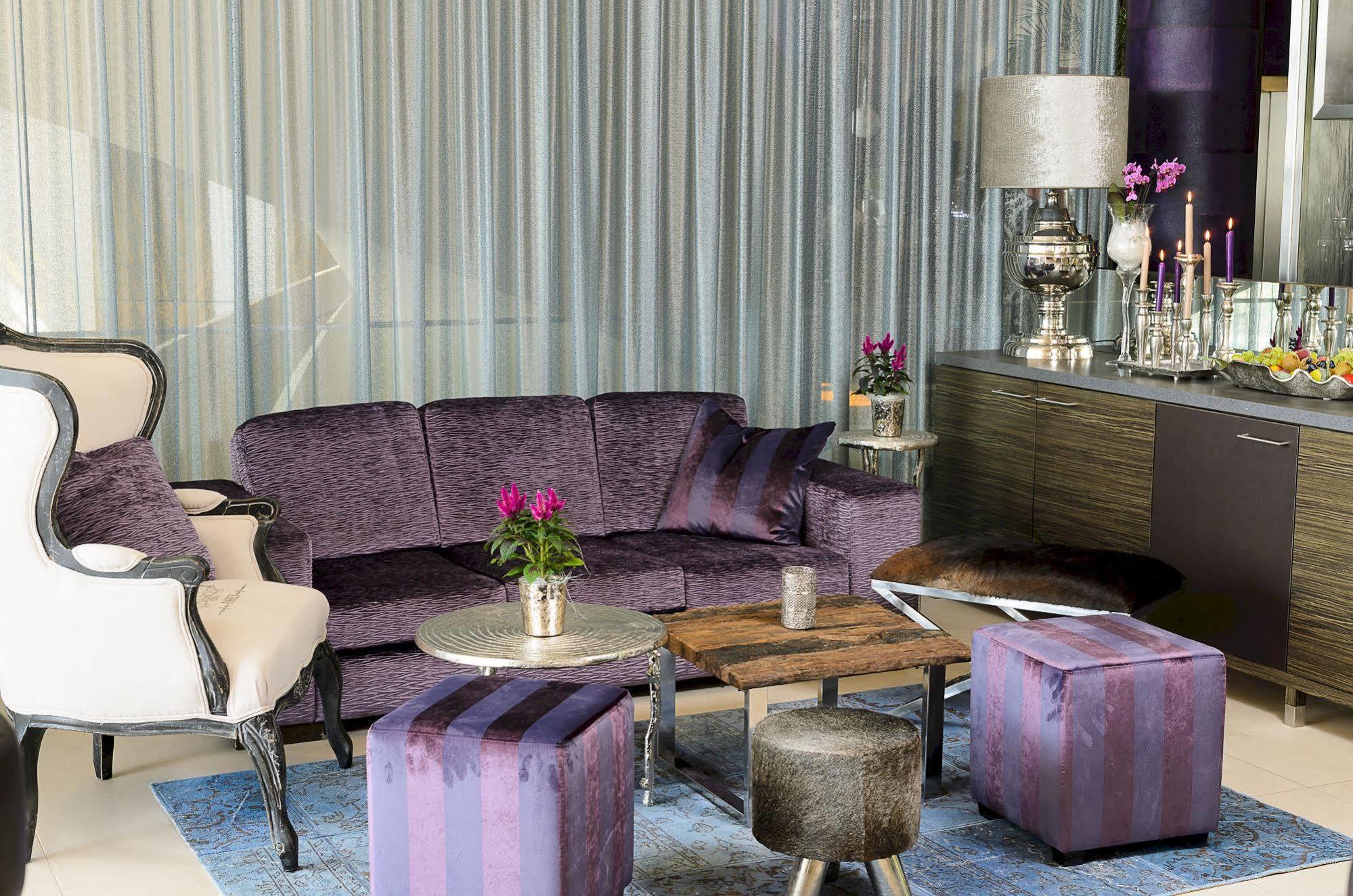 Aviva Superior Make Friends Hotel Sankt Stefan am Walde Ngoại thất bức ảnh